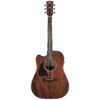 IBANEZ AW54LCE Open Pore Natural (Mancina)