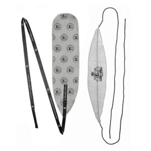 Tampone BG A36 per Oboe