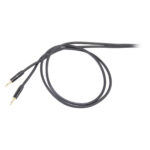 PROEL DIE HARD DHS550LU18 Cavo Jack 3,5 - Jack 3,5 1,8mt