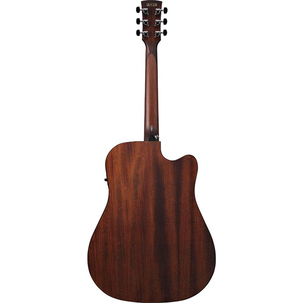 IBANEZ-AW54LCE-1
