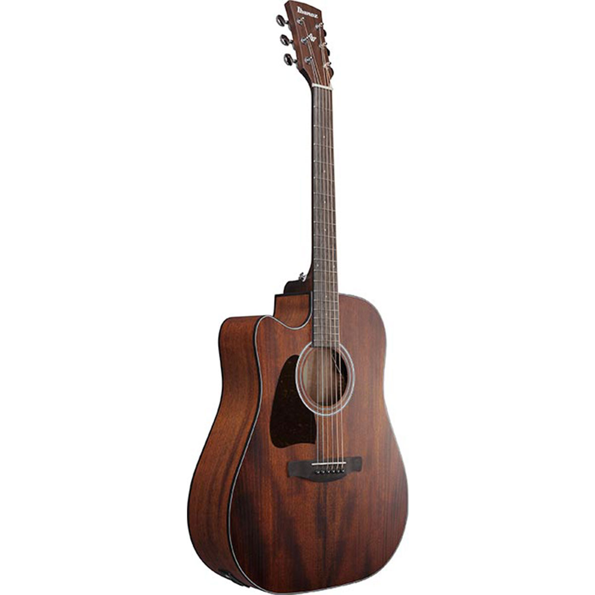 IBANEZ-AW54LCE-2