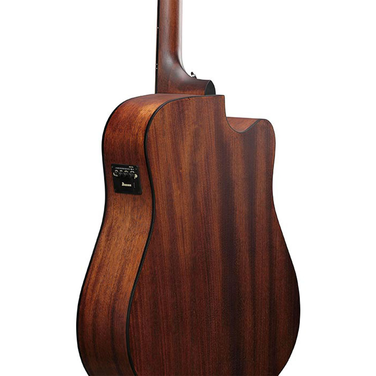 IBANEZ-AW54LCE-3