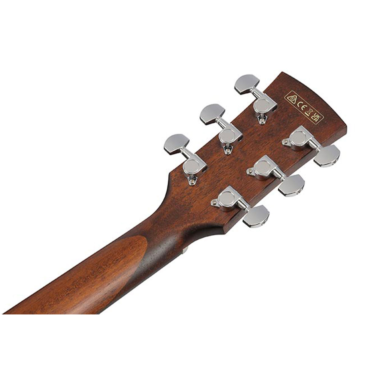 IBANEZ-AW54LCE-4
