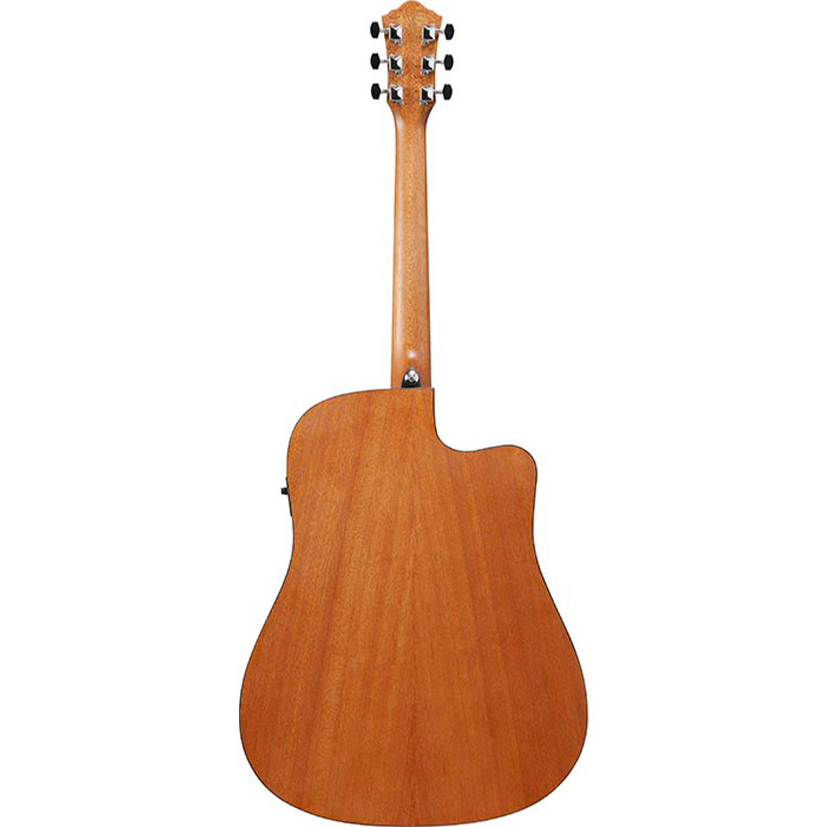 IBANEZ-V40LCE-OPN-1