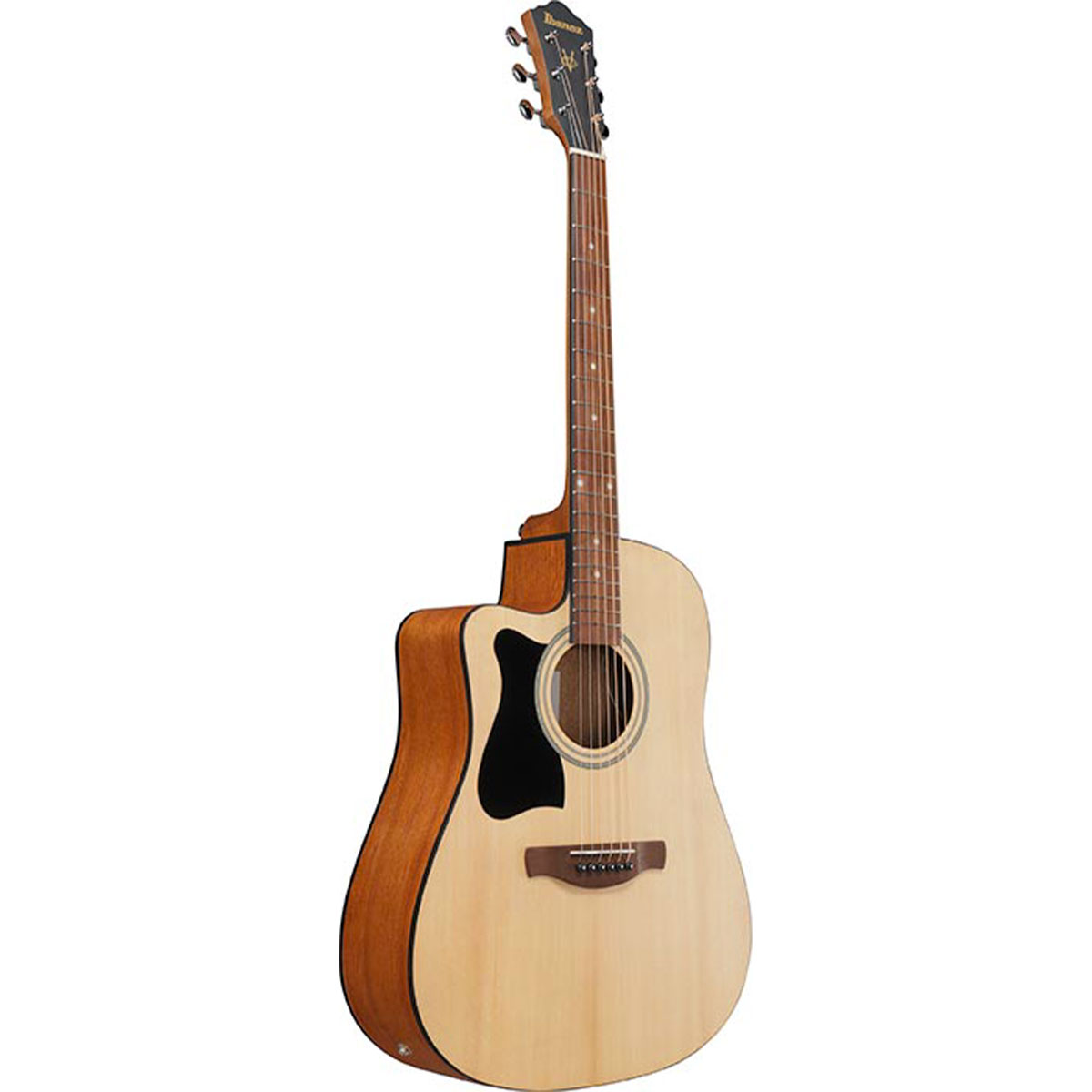 IBANEZ-V40LCE-OPN-2