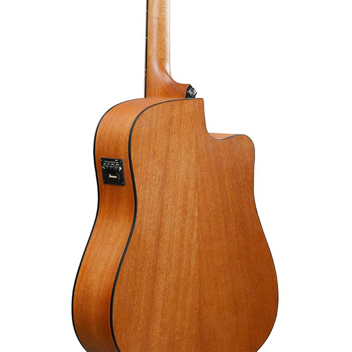IBANEZ-V40LCE-OPN-3