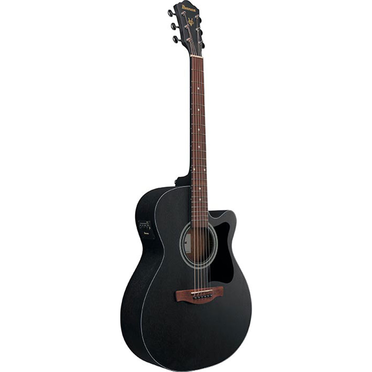 IBANEZ-VC44CE-WK-2