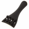 Cordiera Violino 4/4 CR1040