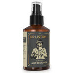 DR LISTON'S Superior Amp Restorer