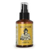 DR LISTON'S Superior Lemon Oil