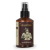DR LISTON'S Ultimate Guitar Glaze