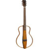 EKO One S150e Silent Folk