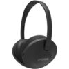 KOSS Kph7 Wireless