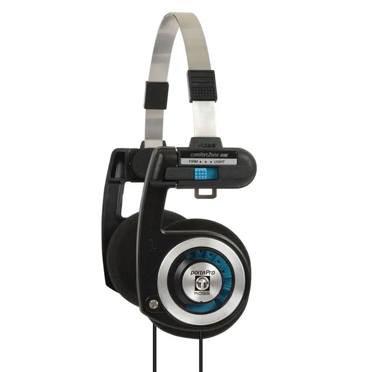 KOSS Porta Pro Classic
