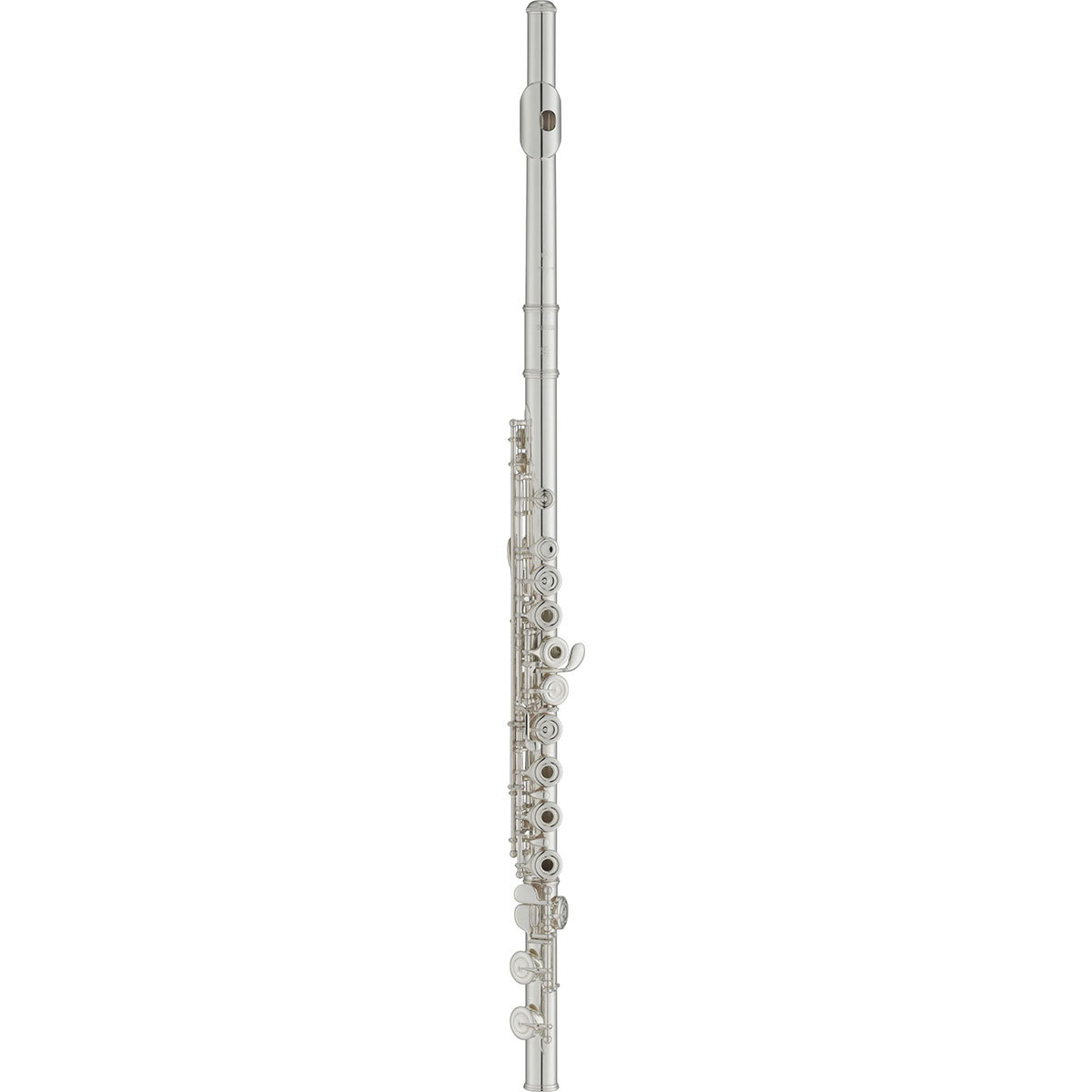 YAMAHA YFL272