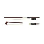 Archetto Violino 4/4 BRUCK V26