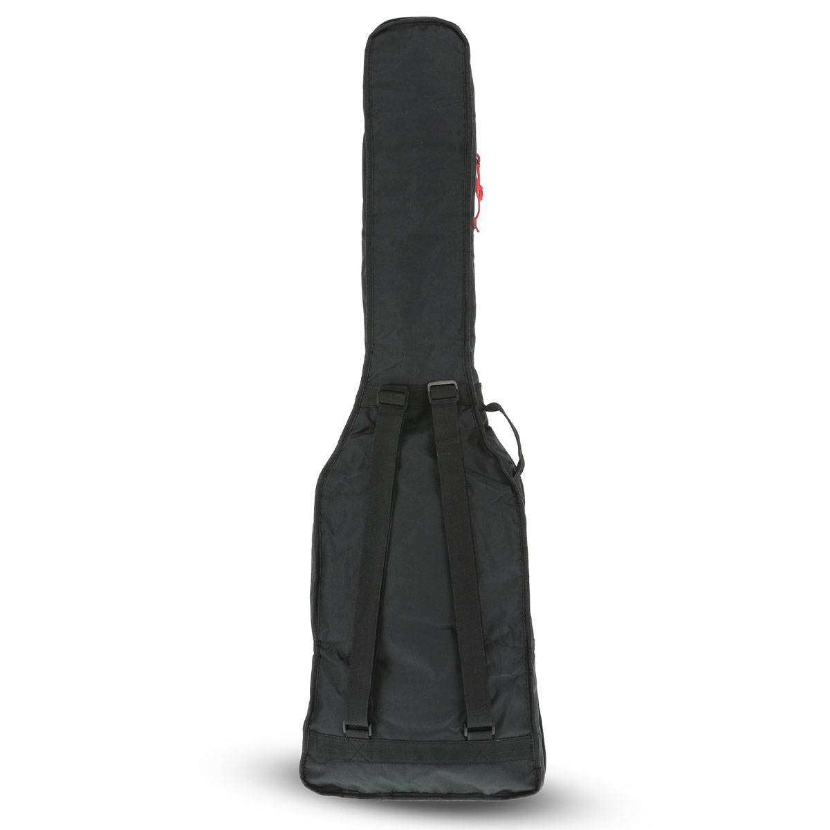 GEWA-Gig-bag-Per-Basso-Elettrico-1