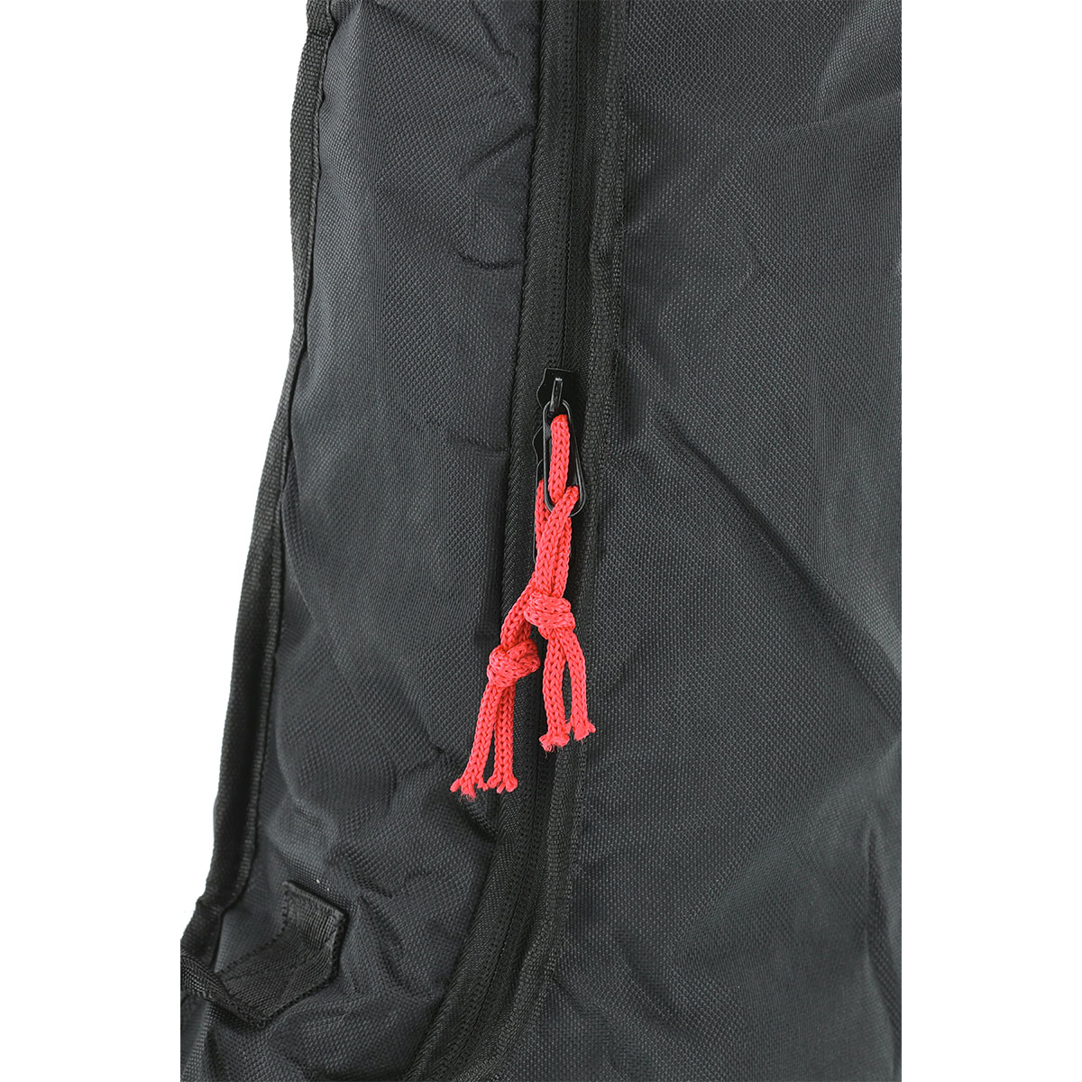 GEWA-Gig-bag-Per-Basso-Elettrico-3