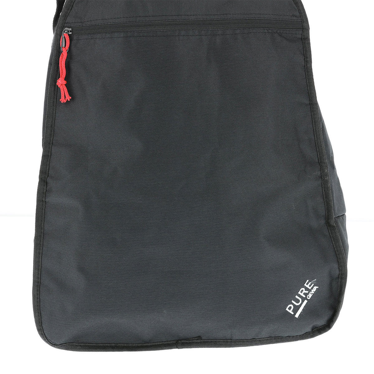 GEWA-Gig-bag-Per-Basso-Elettrico-5