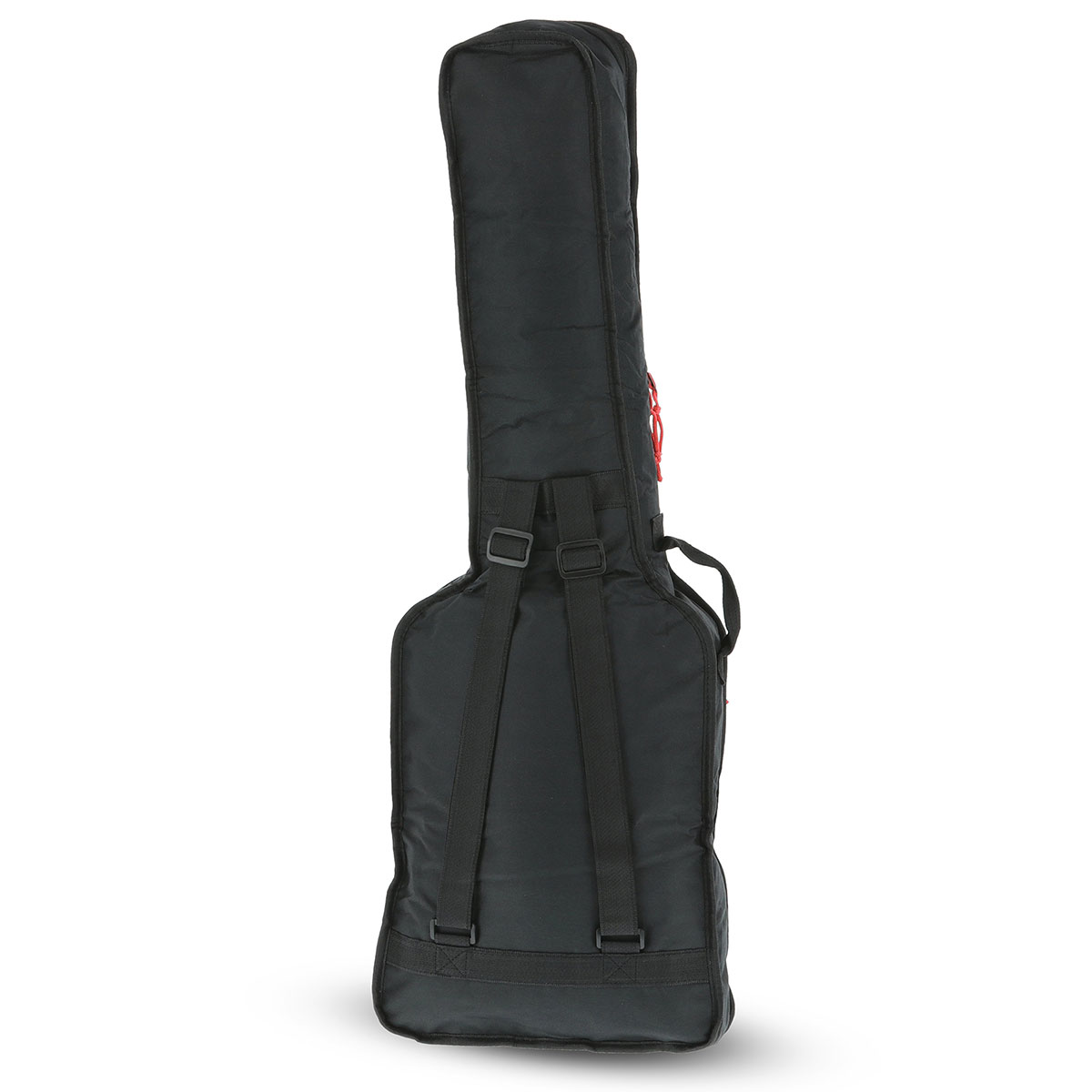 GEWA-Gig-bag-Per-Chitarra-Elettrica-1