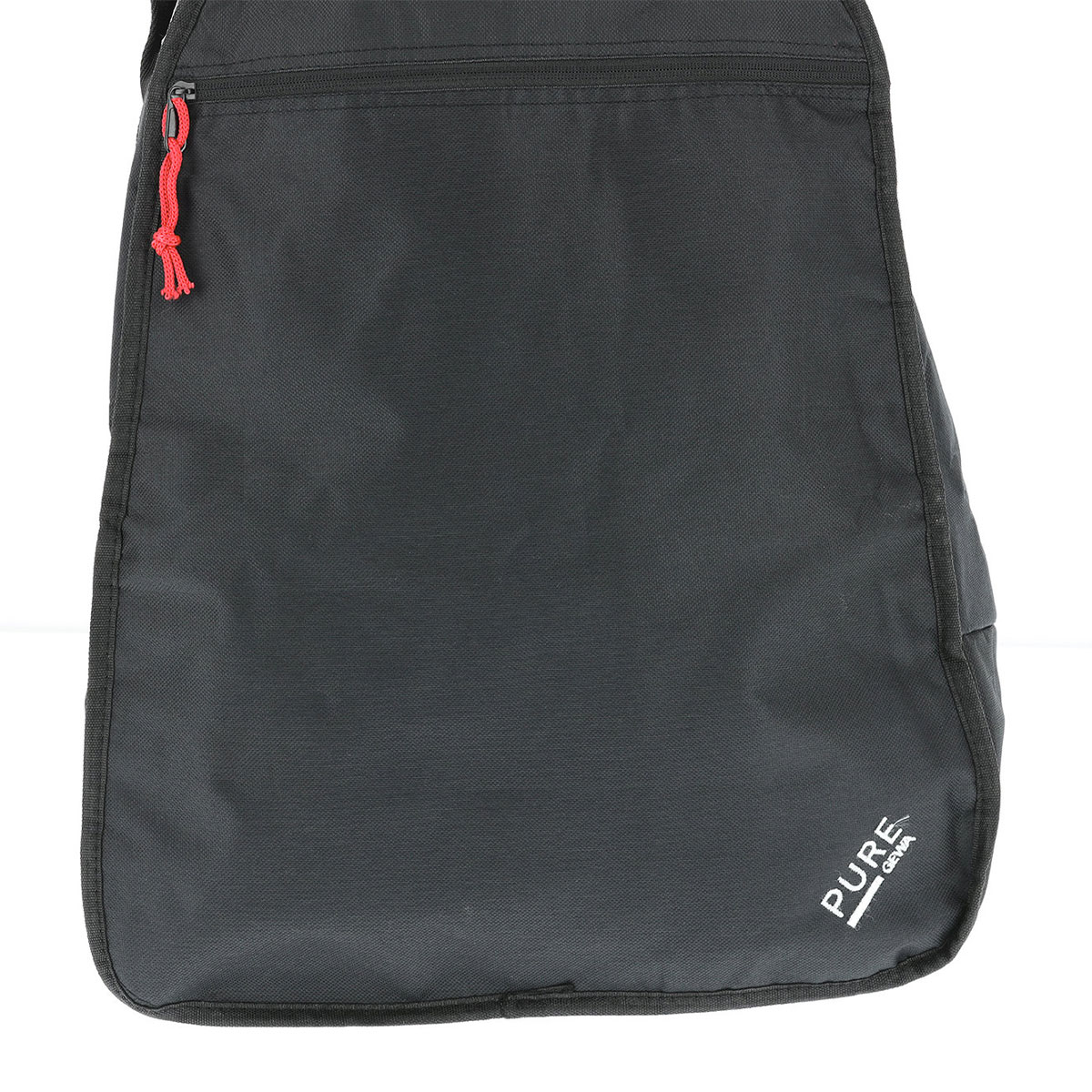 GEWA-Gig-bag-Per-Chitarra-Elettrica-2