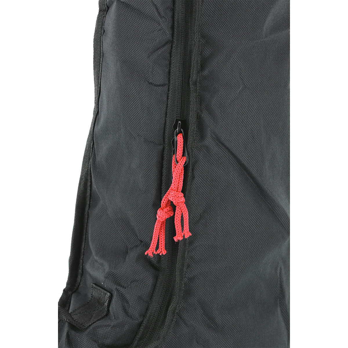 GEWA-Gig-bag-Per-Chitarra-Elettrica-3
