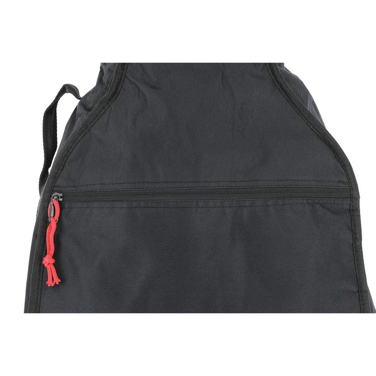 GEWA-Gig-bag-Per-Chitarra-Elettrica-4