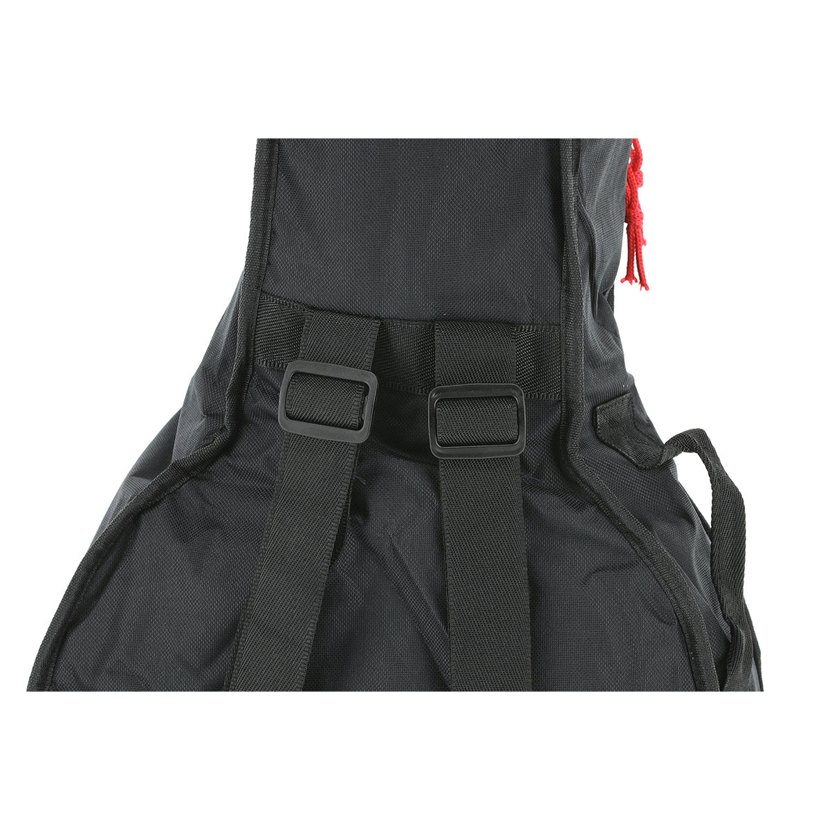 GEWA-Gig-bag-Per-Chitarra-Elettrica-5