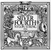 Corda Classica ERNIE BALL 1534 Ernesto Palla Silver 4ª .030