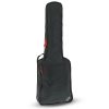Borsa GEWA Gig-bag Per Chitarra Elettrica Serie 103