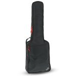 Borsa GEWA Gig-bag Per Chitarra Elettrica Serie 103