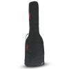 Borsa GEWA Gig-bag Per Basso Elettrico Serie 103