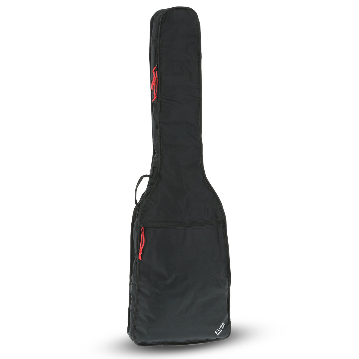 Borsa GEWA Gig-bag Per Basso Elettrico Serie 103