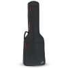 Borsa GEWA Gig-bag Per Chitarra Elettrica Serie 110