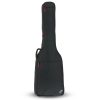 Borsa GEWA Gig-bag Per Basso Elettrico Serie 110