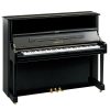 YAMAHA U1HPE Ricondizionato Nero Lucido Matricola 1537039 (GARANZIA YAMAHA)