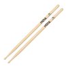 VIC FIRTH Nova 5A