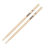VIC FIRTH Nova 5B