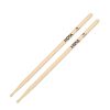 VIC FIRTH Nova 7A