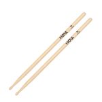 VIC FIRTH Nova 7A