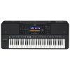 YAMAHA PSR-SX720