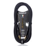 BESPECO AH600 Alpha