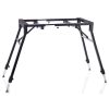 Supporto BESPECO BP100SN per Tastiera/Pianoforte Digitale