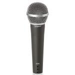 BESPECO GM8