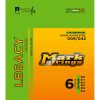 MARKBASS Legacy Series - Light Guade 009/042 DV6LGNP09042EL