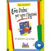 Una Fiaba Per Ogni Stagione  - Remo Vinciguerra Ed. Edizioni Curci