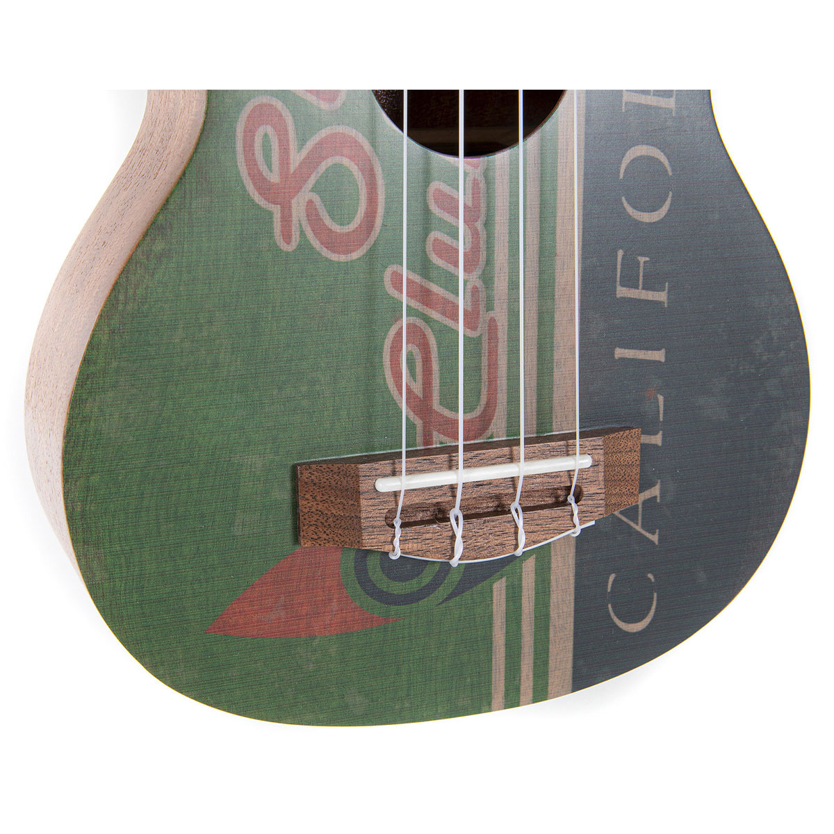 GEWA-K-SO-SC-4