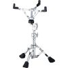 Asta Reggirullante TAMA HS80PW