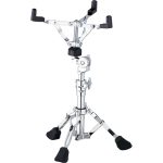 Asta Reggirullante TAMA HS80PW