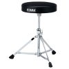 Sgabello TAMA HT10S Drum Throne